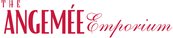 The Angemée Emporium